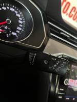 volkswagen-passat-variant-2022-diesel-1968cc