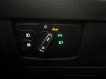 volkswagen-passat-variant-2022-diesel-1968cc