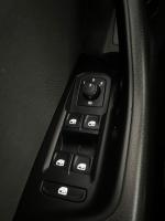 volkswagen-passat-variant-2022-diesel-1968cc