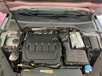 volkswagen-passat-variant-2022-diesel-1968cc