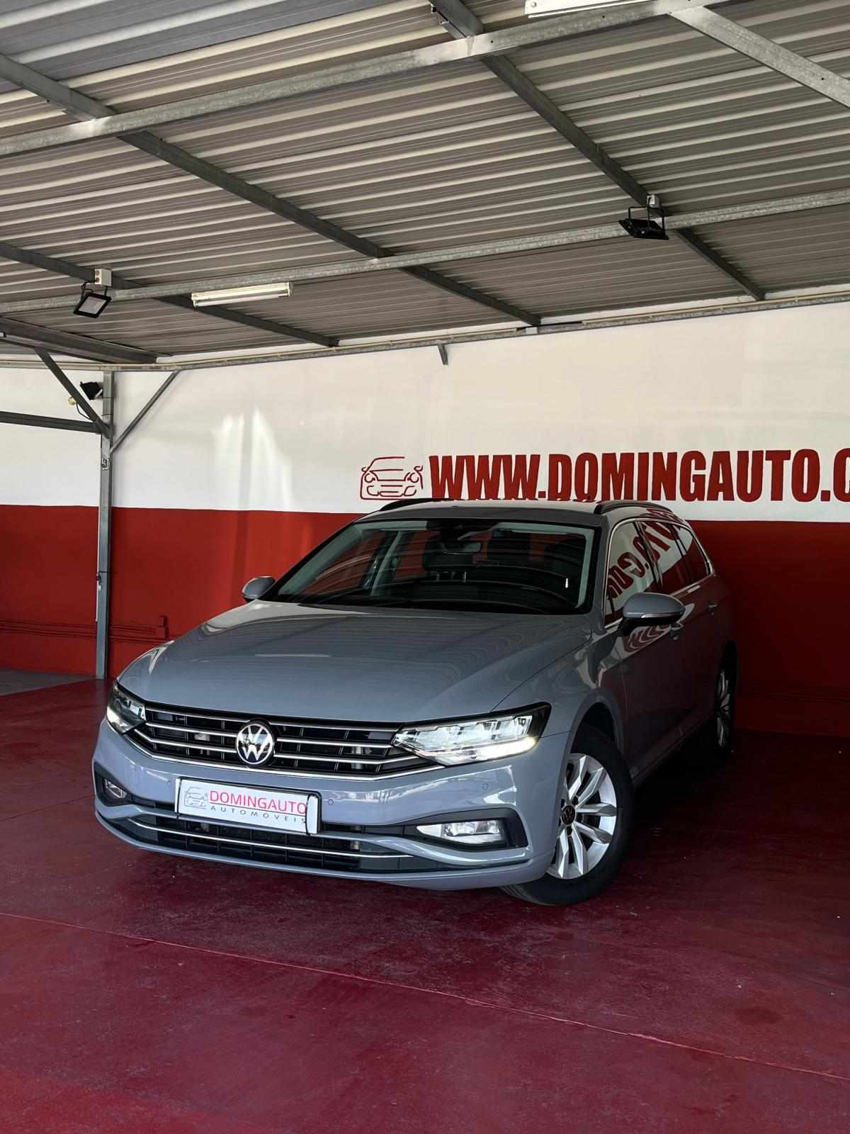 volkswagen-passat-variant-2022-diesel-1968cc