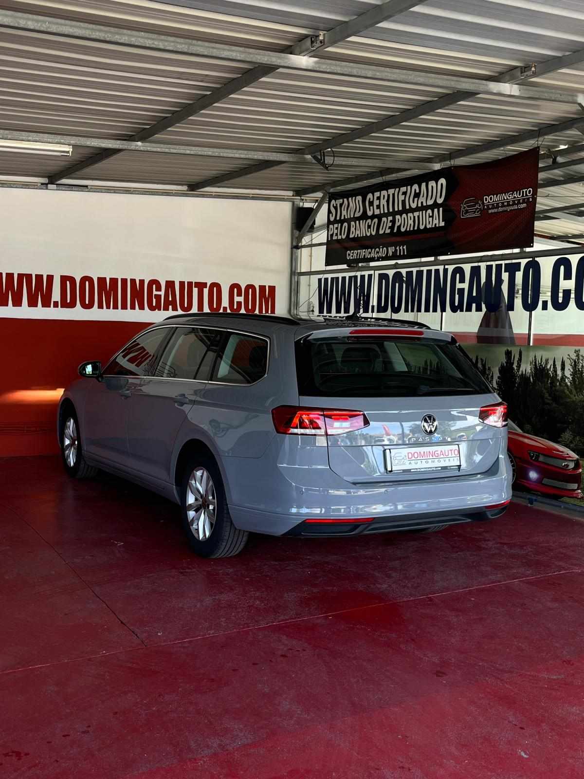 volkswagen-passat-variant-2022-diesel-1968cc