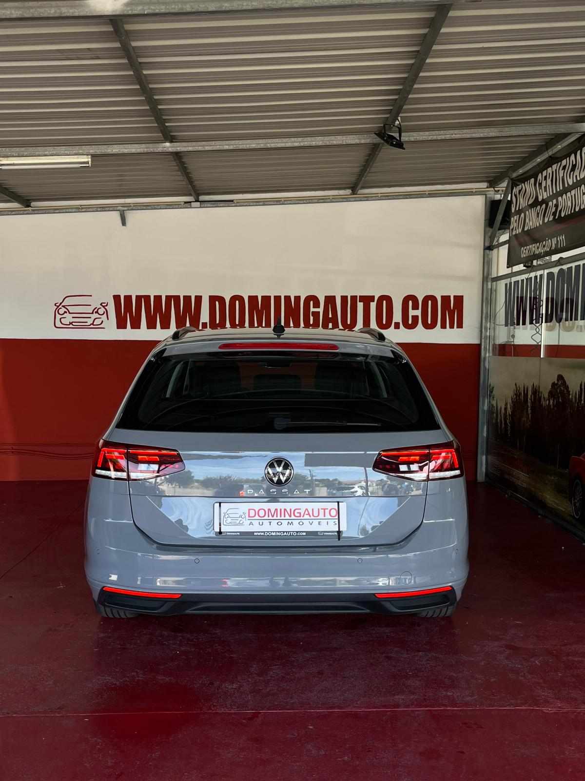 volkswagen-passat-variant-2022-diesel-1968cc