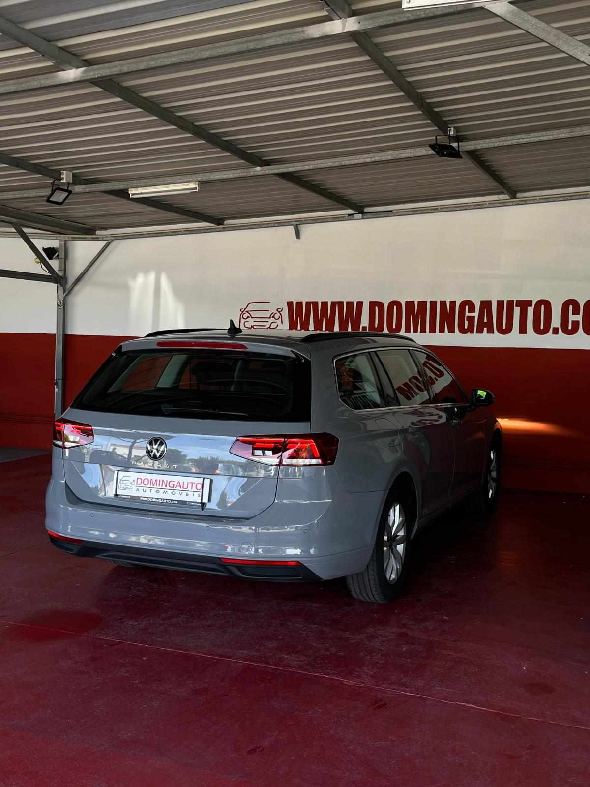 volkswagen-passat-variant-2022-diesel-1968cc