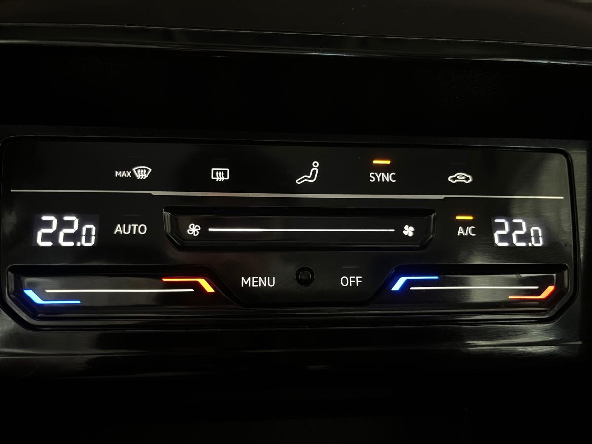 volkswagen-passat-variant-2022-diesel-1968cc