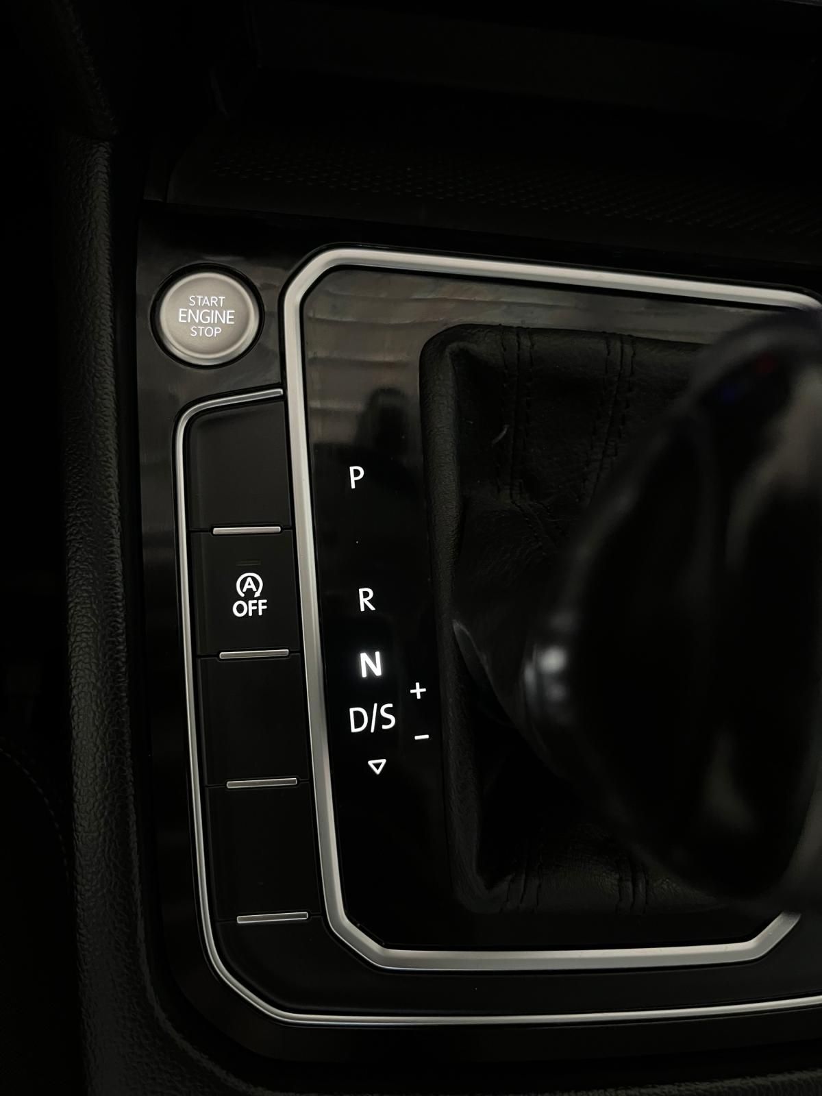 volkswagen-passat-variant-2022-diesel-1968cc
