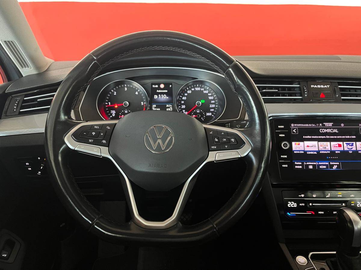 volkswagen-passat-variant-2022-diesel-1968cc