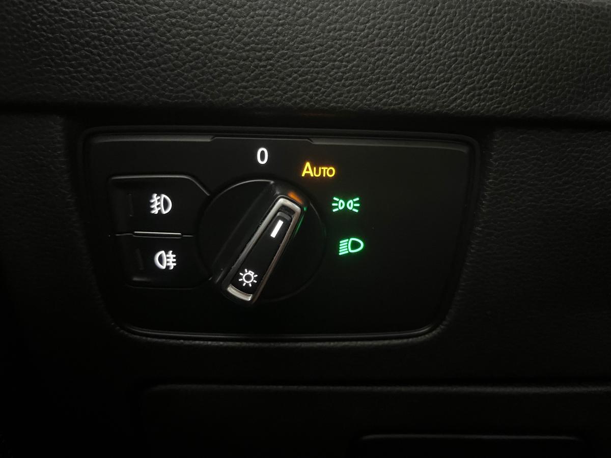 volkswagen-passat-variant-2022-diesel-1968cc