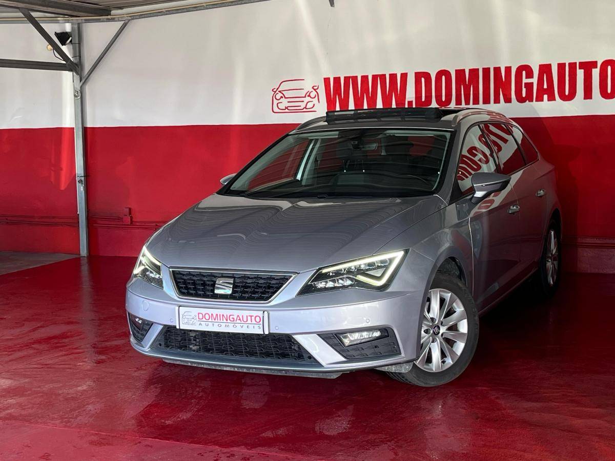 seat-leon-st-2019-diesel-1598cc