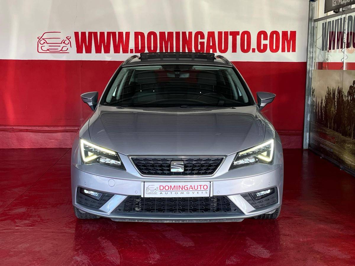 seat-leon-st-2019-diesel-1598cc