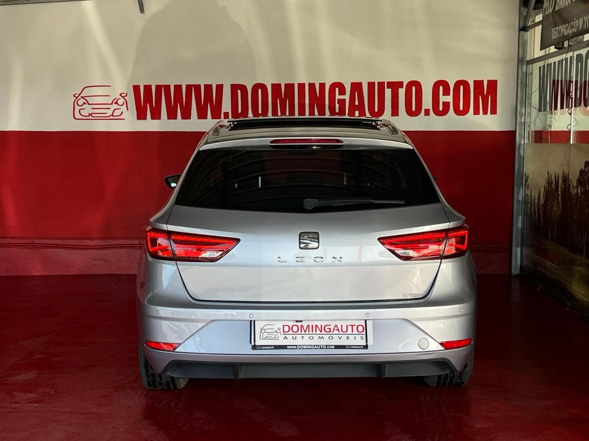 seat-leon-st-2019-diesel-1598cc