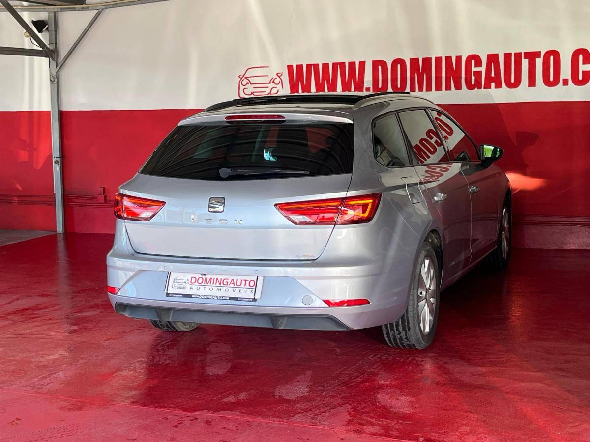 seat-leon-st-2019-diesel-1598cc