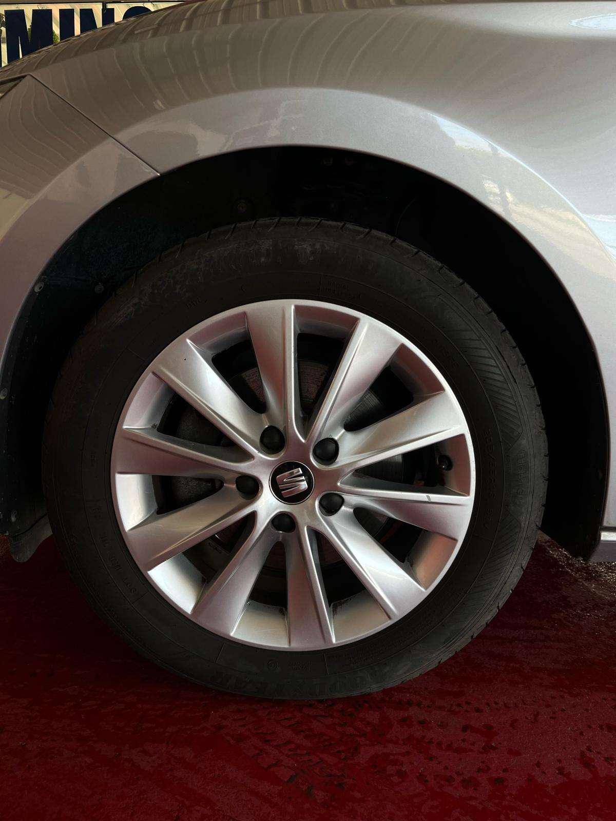 seat-leon-st-2019-diesel-1598cc
