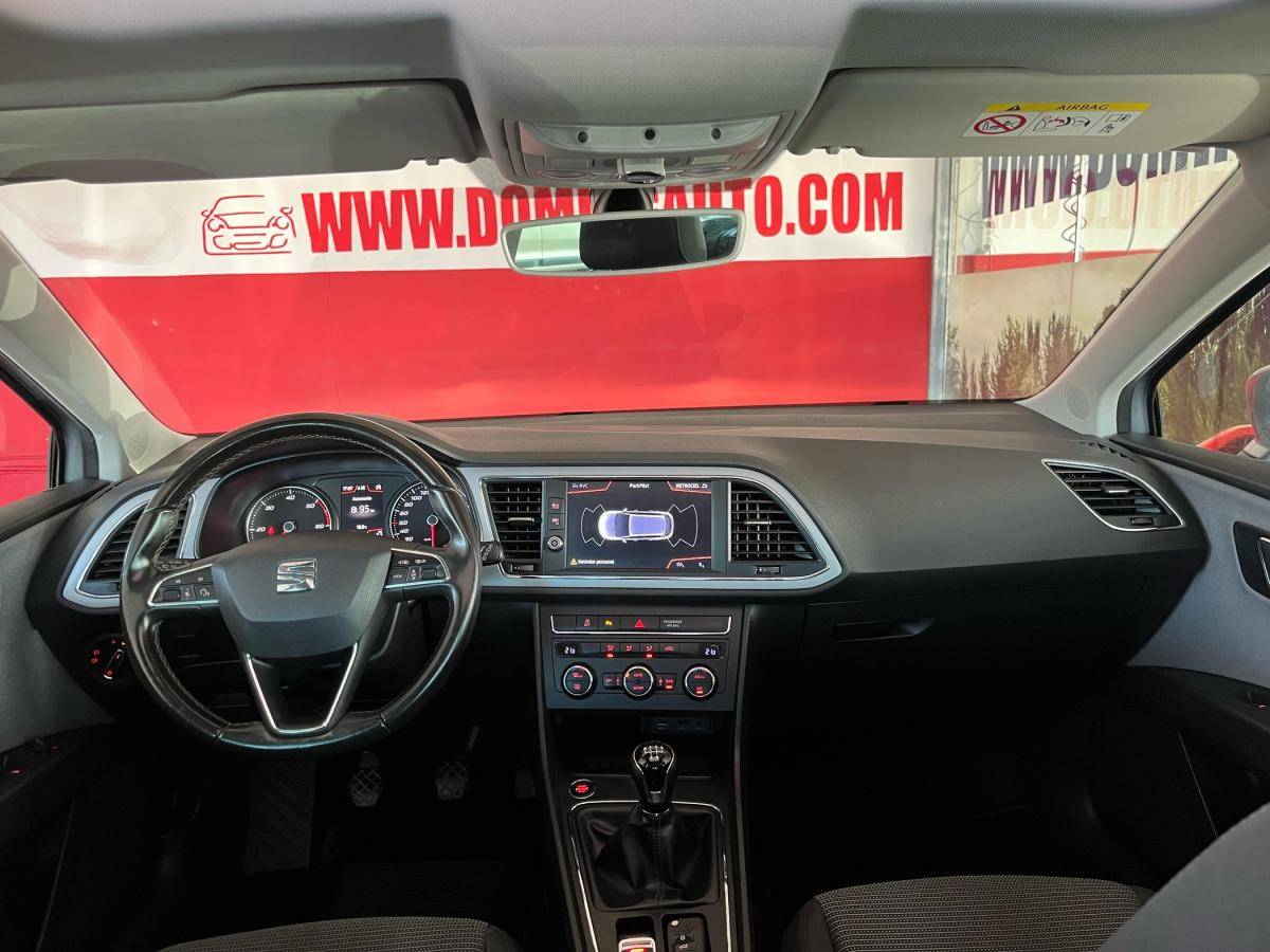 seat-leon-st-2019-diesel-1598cc