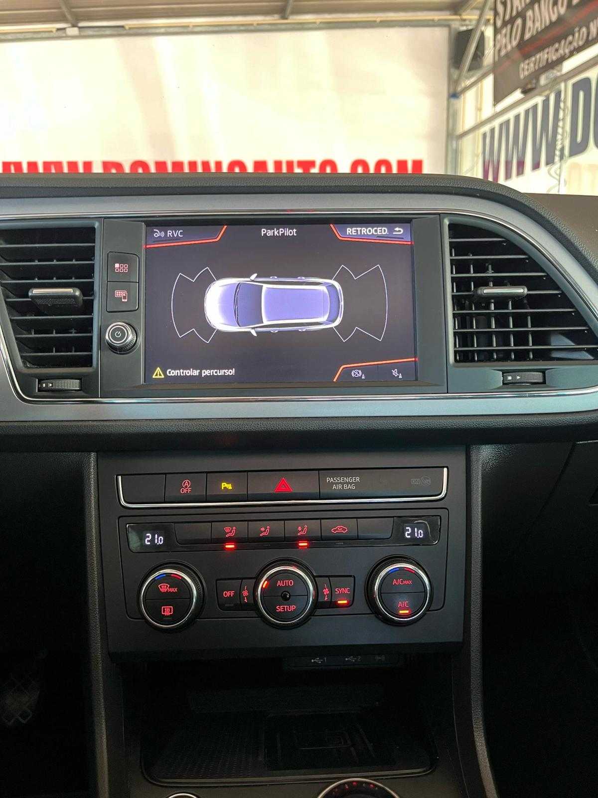 seat-leon-st-2019-diesel-1598cc