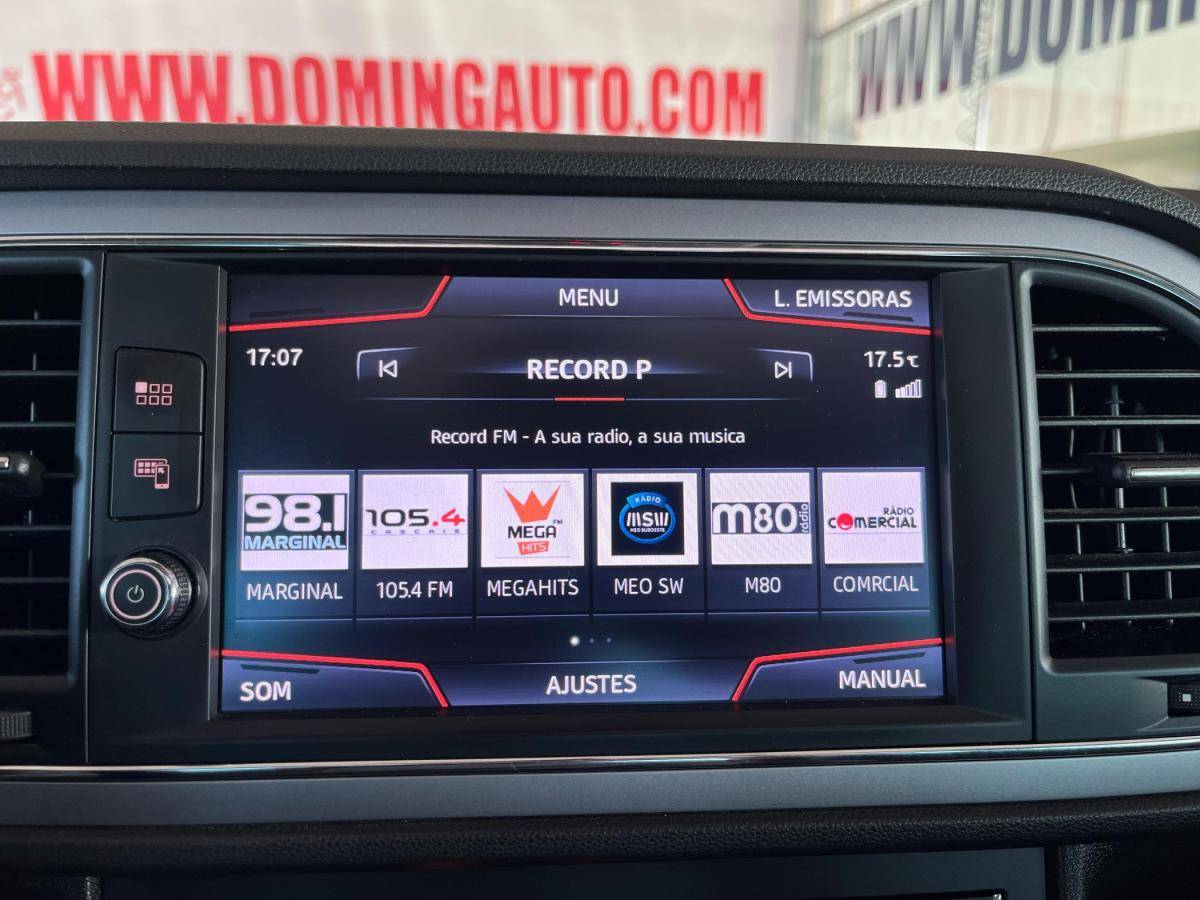 seat-leon-st-2019-diesel-1598cc
