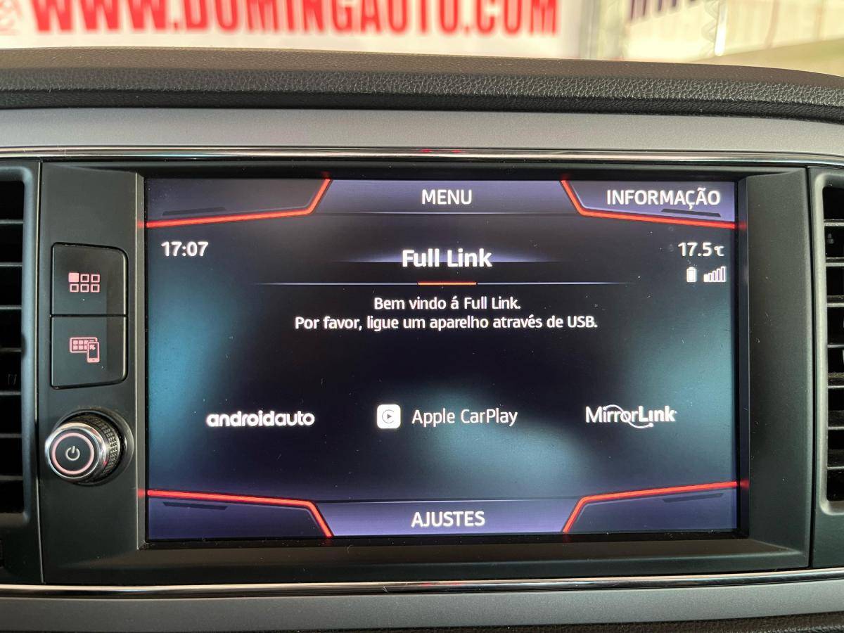 seat-leon-st-2019-diesel-1598cc