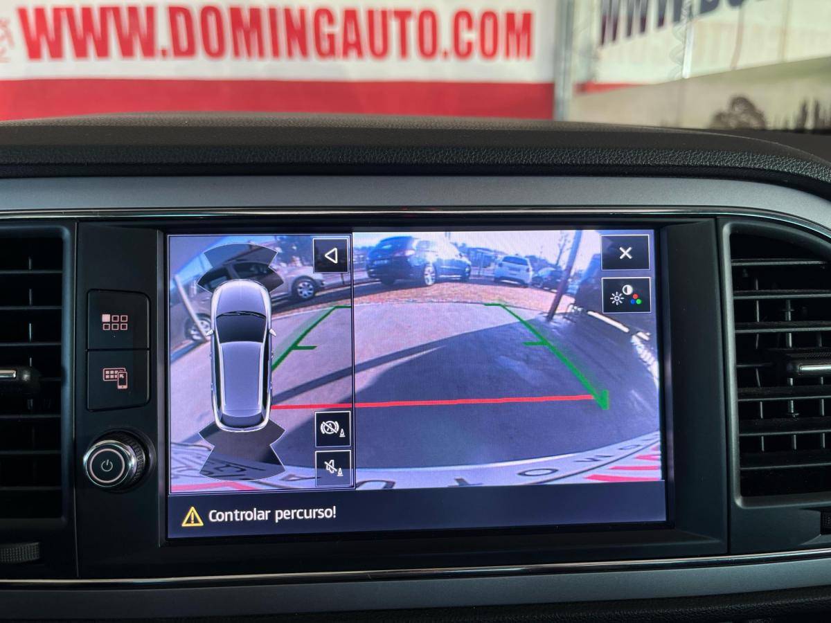 seat-leon-st-2019-diesel-1598cc