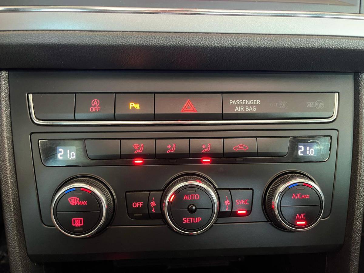 seat-leon-st-2019-diesel-1598cc