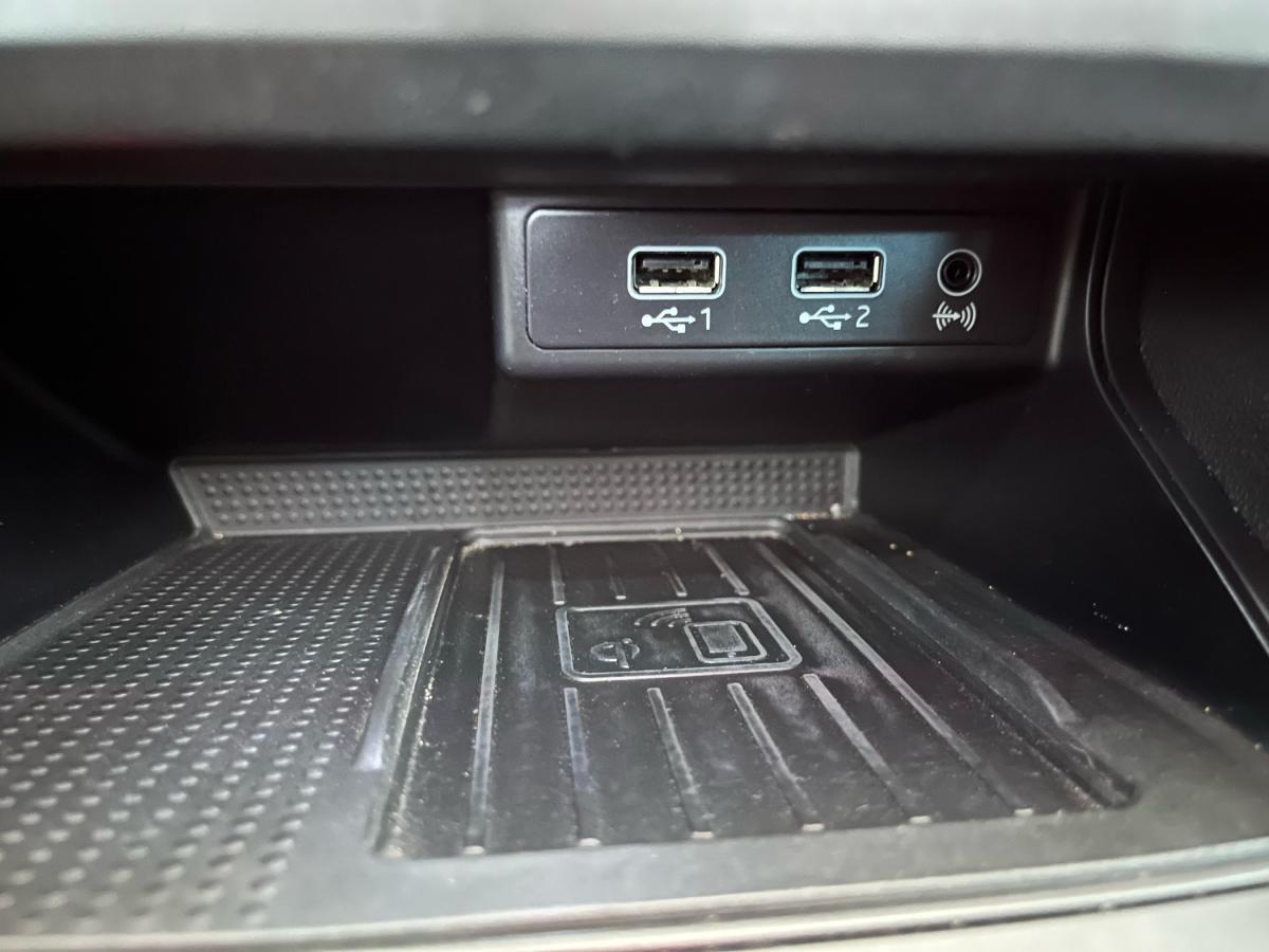 seat-leon-st-2019-diesel-1598cc