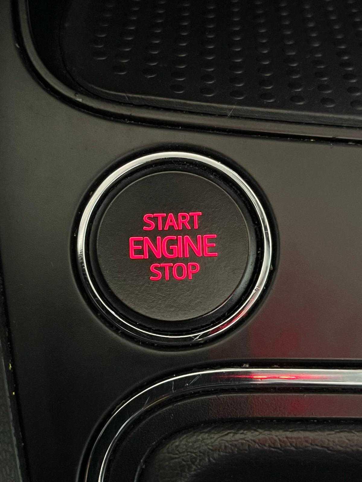 seat-leon-st-2019-diesel-1598cc