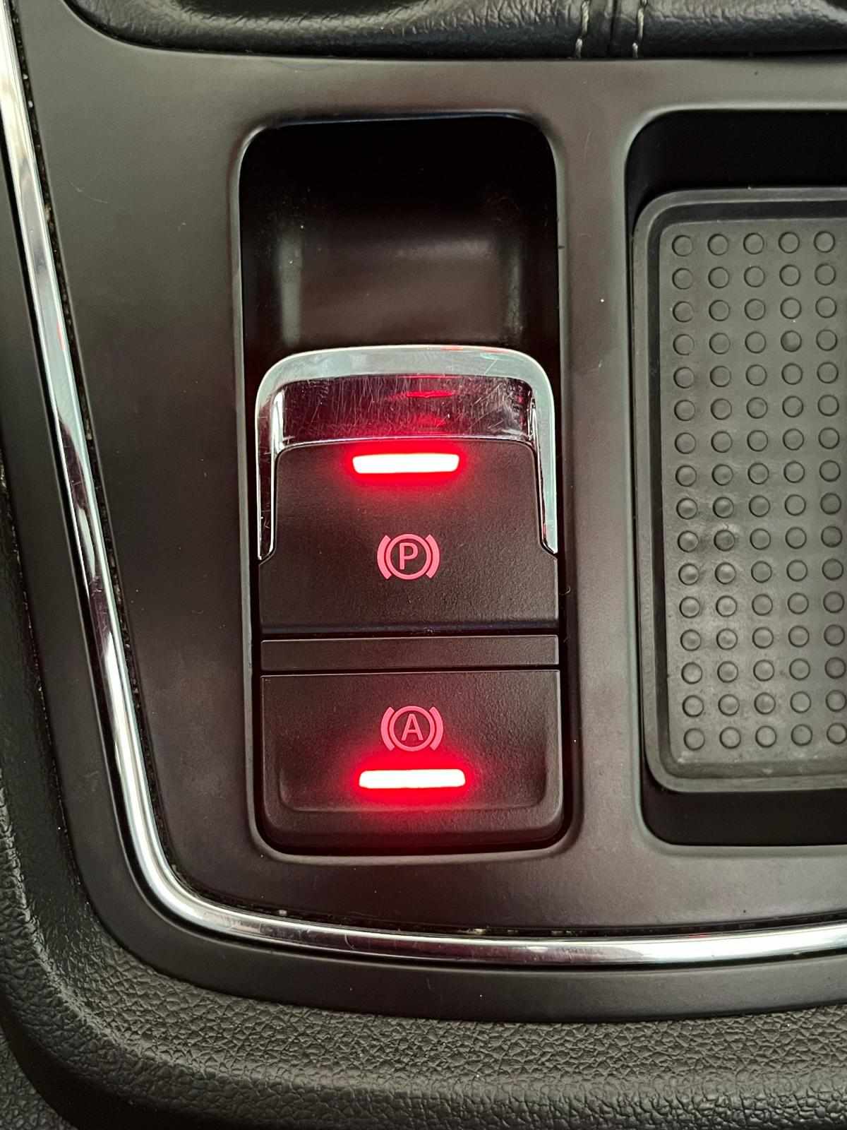 seat-leon-st-2019-diesel-1598cc