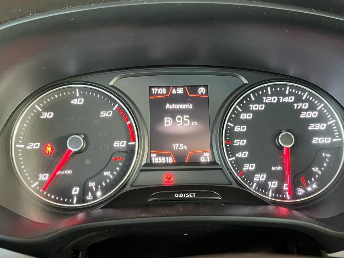 seat-leon-st-2019-diesel-1598cc