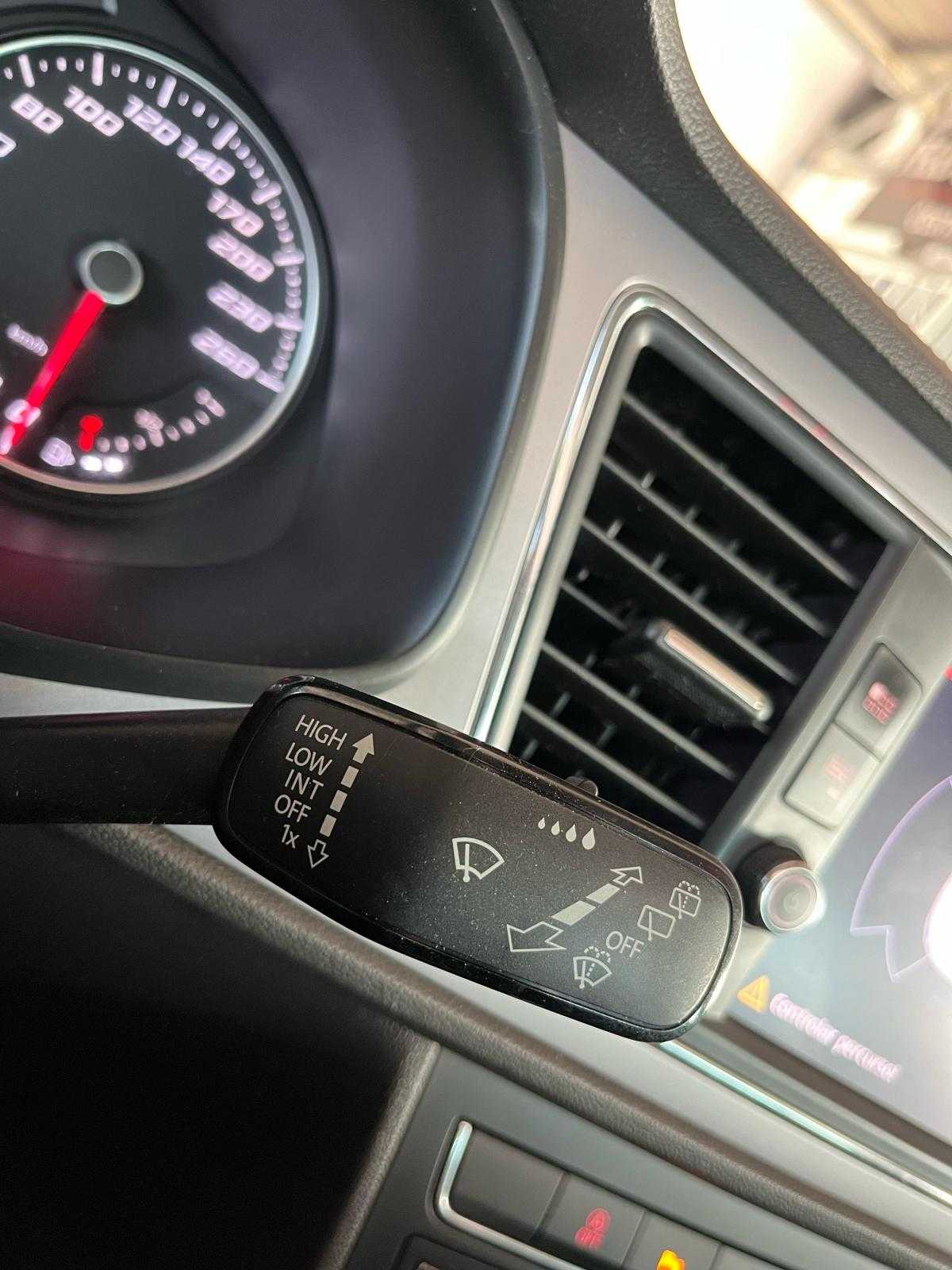 seat-leon-st-2019-diesel-1598cc