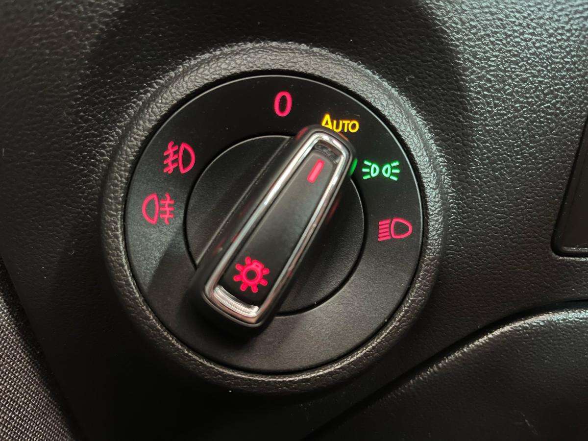 seat-leon-st-2019-diesel-1598cc