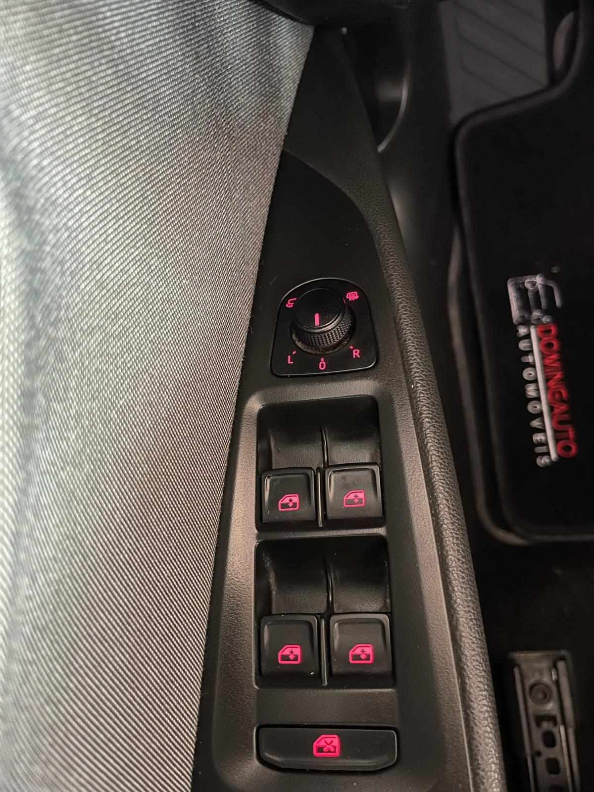 seat-leon-st-2019-diesel-1598cc