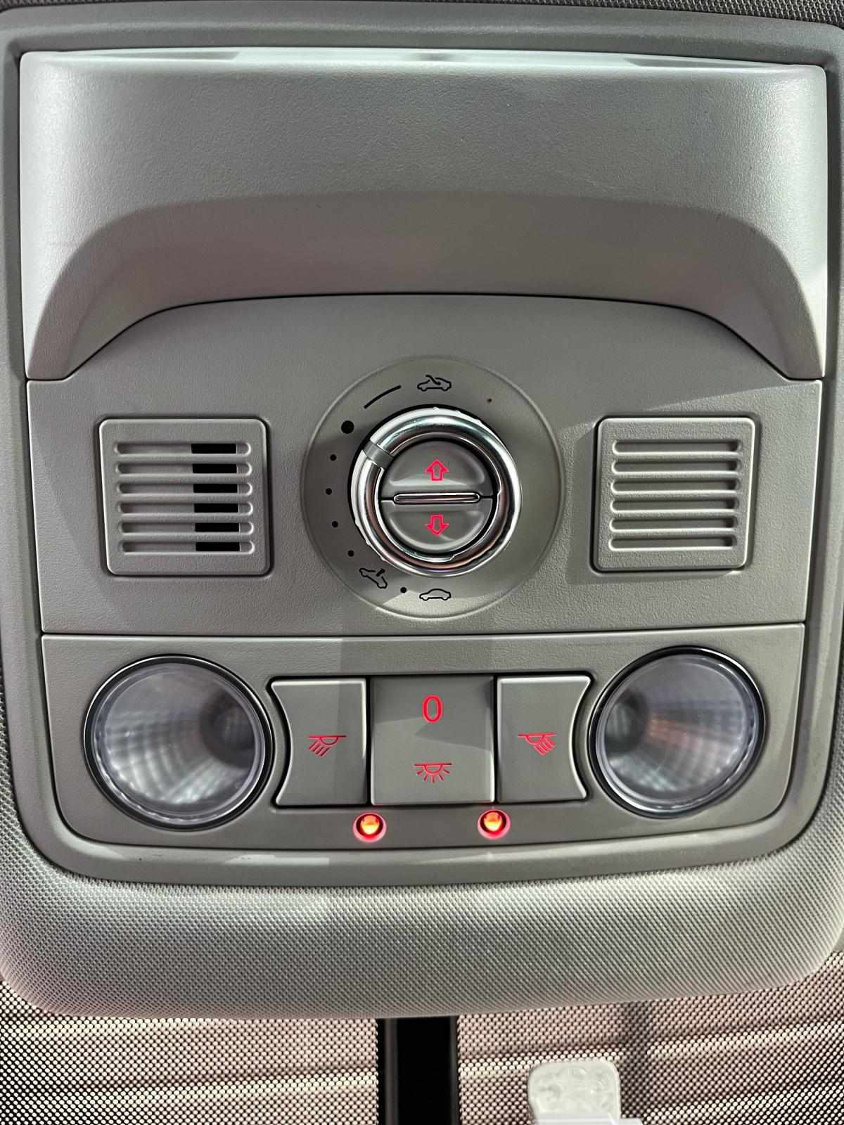 seat-leon-st-2019-diesel-1598cc