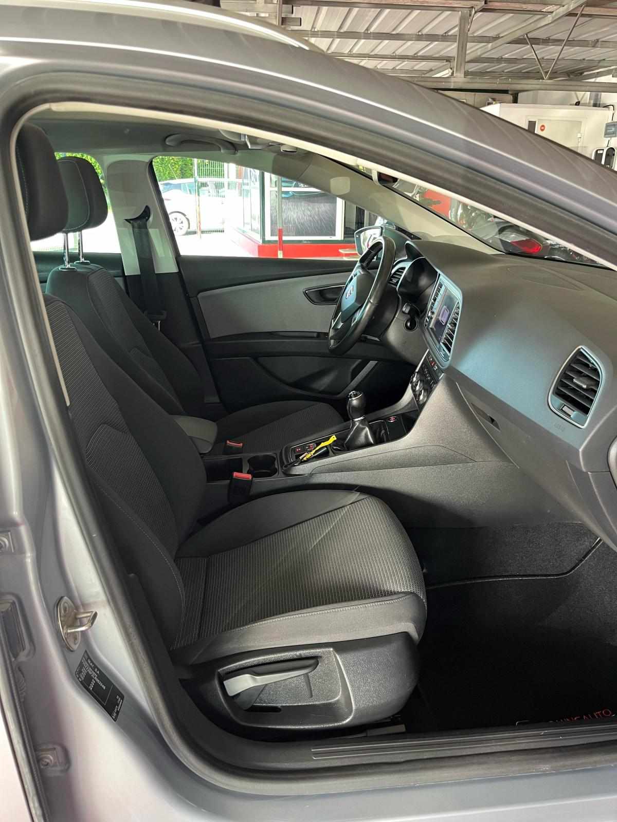 seat-leon-st-2019-diesel-1598cc
