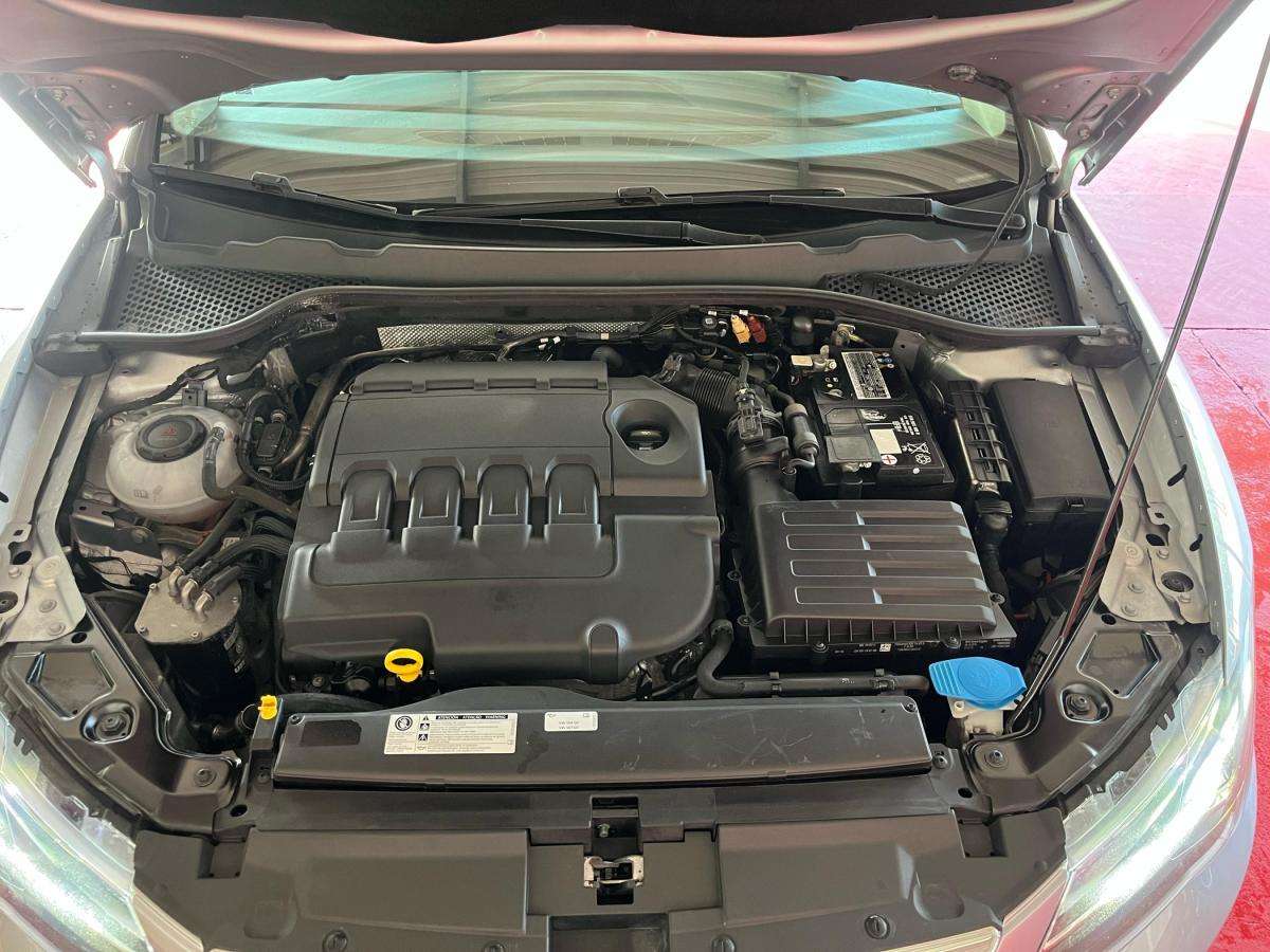 seat-leon-st-2019-diesel-1598cc