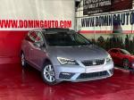 seat-leon-st-2019-diesel-1598cc