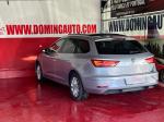 seat-leon-st-2019-diesel-1598cc