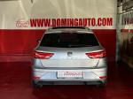 seat-leon-st-2019-diesel-1598cc