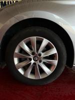 seat-leon-st-2019-diesel-1598cc
