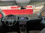 seat-leon-st-2019-diesel-1598cc