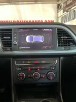 seat-leon-st-2019-diesel-1598cc
