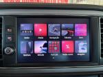 seat-leon-st-2019-diesel-1598cc