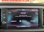 seat-leon-st-2019-diesel-1598cc