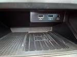 seat-leon-st-2019-diesel-1598cc