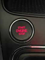 seat-leon-st-2019-diesel-1598cc
