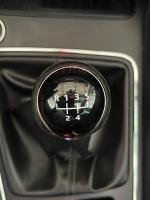 seat-leon-st-2019-diesel-1598cc