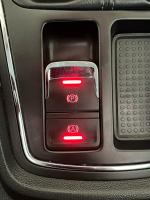 seat-leon-st-2019-diesel-1598cc
