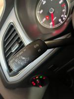 seat-leon-st-2019-diesel-1598cc