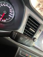 seat-leon-st-2019-diesel-1598cc