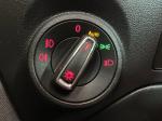 seat-leon-st-2019-diesel-1598cc