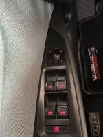 seat-leon-st-2019-diesel-1598cc