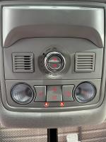 seat-leon-st-2019-diesel-1598cc